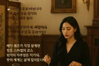 다크걸