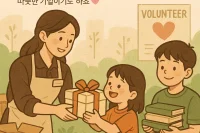 다크걸