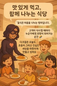 다크걸