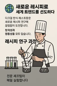 다크걸